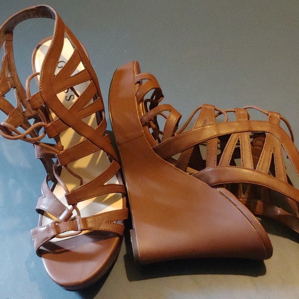 Guess shoes